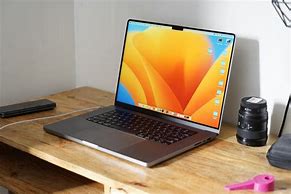 Image result for Dimensions of a MacBook Pro Retina 16
