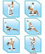 Image result for Exercise Positions