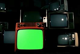 Image result for Old TV Template