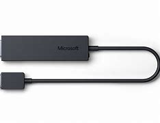 Image result for App for MS Wireless Display Adapter