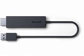 Image result for Surface Wireless Display Adapter