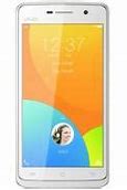 Image result for Vivo 5S Stitch Phone Case