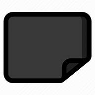 Image result for Esports Icon Mousepad