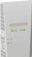 Image result for Netgear WiFi Extender Ex7300