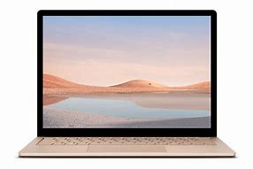 Image result for Surface Laptop I5 7200U