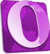 Image result for Opera Panic Button