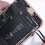 Image result for iPhone Battery List