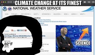 Image result for NWS Meme