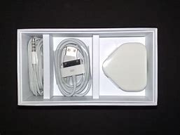 Image result for iPhone 4S Unboxing White