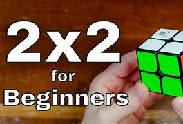 Image result for How to Solve a 2X2
