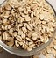 Image result for Oats Quick-Cooking 10 Kg