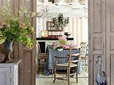 vintage home decor vintage rustic home decor decor ideasdecor ideas vintage home decor vintage rustic home decor decor ideasdecor ideas