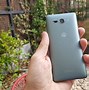 Image result for Sony Xperia XZ-2 Compact