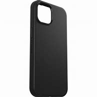 Image result for OtterBox Symmetry iPhone 14
