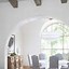 Image result for Arched Entrance