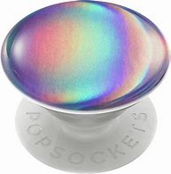 Image result for Pop Socket for Cell Phones