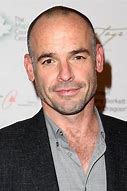 Image result for Paul Blackthorne Law and Order