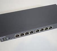 Image result for Switch Networking Device
