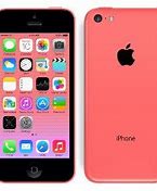 Image result for Congstar iPhone 5C