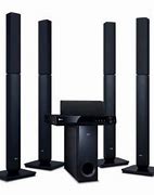 Image result for LG 657 Home Theater