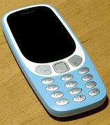 Image result for Feature Phone