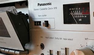 Image result for Old Electric Meter