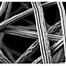 Image result for Skin Core Carbon Fibers
