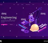 Image result for Telecommunications Engineering Banner