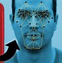 Image result for Face Recognition iPhone 13