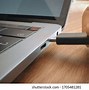 Image result for Dell Laptop Ports