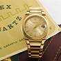 Image result for Most Expensive Seiko Watches
