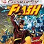 Image result for Flash Drive It Comics