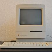 Image result for Macintosh Color Classic II