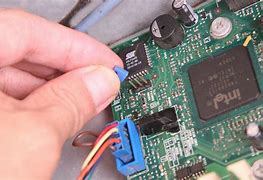 Image result for How to Reset Bios