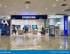 Image result for Samsung Cell Phone Store