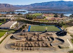 Image result for Olympic Training Center Chula Vista