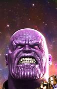 Image result for Thanos Scary