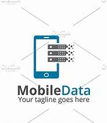 Image result for iPhone Cellular Data Logo