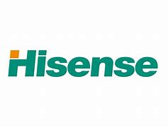 Image result for Hisense Logo HD
