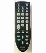 Image result for Sanyo S08h44a