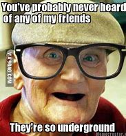 Image result for Old Person Meme Glasses