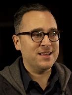 Image result for Paul Marcarelli