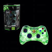 Image result for Xbox 360 Controller Broekn