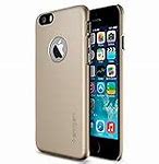 Image result for iPhone 6 Plus DTG