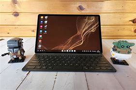 Image result for Samsung Galaxy S8 Plus Tablet