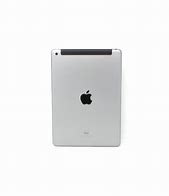 Image result for iPad 6th Gen LTE