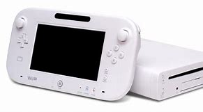 Image result for Wii wikipedia