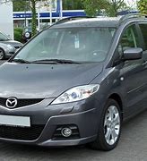 Image result for 2005 Mazda 5