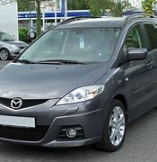 Image result for 2005 Mazda 5