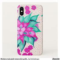 Image result for Teal iPhone Clip Art